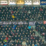 FCM - FCK 10 november 2019 (33/114)